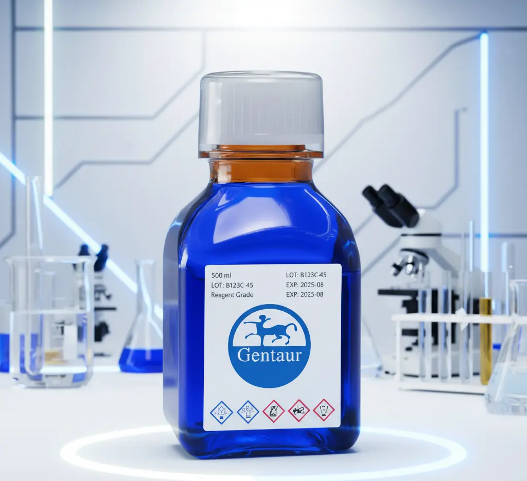 10X Hybridoma Growth and Cloning Supplement - 100ml