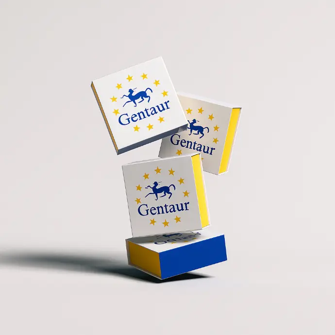 5'-Biotin Random Hexamer