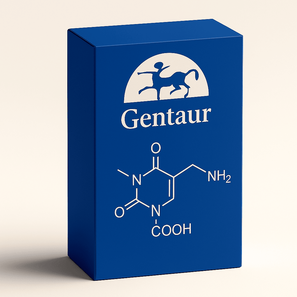 TMEDA-Butane-25ml