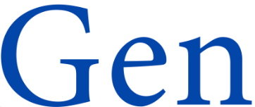 Gene Wiki