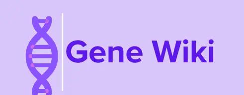 Gene Wiki